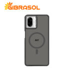 Estuche Nevado con Magsafe - Samsung A07 - Imagen 3