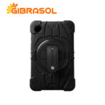 Estuche para Tablet - Samsung Tab A9