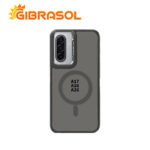 Estuche Nevado con Magsafe - Samsung A17