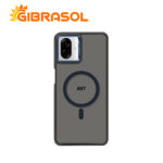 Estuche Nevado con Magsafe - Samsung A07