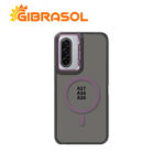 Estuche Nevado con Magsafe - Samsung A17 - Imagen 6