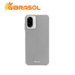 Estuche TPU Doble con Franela Interna - Samsung A07 - Imagen 6