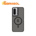 Estuche Nevado con Magsafe - Samsung A17 - Imagen 2