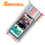 Funda impermeable para SmartPhone