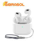 Airbuds Pods3 TWS