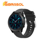 SmartWatch WT3 - Imagen 3