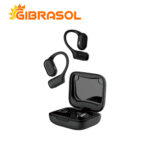 Auriculares OWS Pro 1 Open Wireless