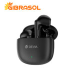 Auriculares TWS Lite 1 Wireless