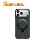 Estuche con Sujetador Ultra Premium - iPhone 17 Pro