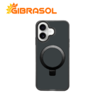 Estuche con Sujetador Ultra Premium - iPhone 17 - Imagen 3