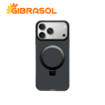 Estuche con Sujetador Ultra Premium - iPhone 17 Pro Max - Imagen 3