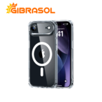 Estuche con Magsafe con Magsafe - iPhone 17 Air