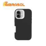 Estuche Premium 2 Pcs - iPhone 17 - Imagen 3