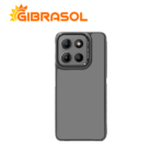 Estuche Nevado - Moto Edge 60 Fusion 5G/ Edge 60/ 60S - Imagen 3