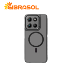 Estuche Nevado con Magsafe - Moto Edge 60 Fusion 5G/ Edge 60/ 60S - Imagen 3