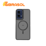 Estuche Nevado con Magsafe - Motorola G35
