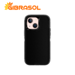 Estuche Otterbox - iPhone 13 - Imagen 2