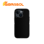 Estuche Otterbox - iPhone 14 Plus - Imagen 3