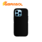 Estuche Otterbox - iPhone 14 Pro Max - Imagen 3
