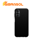 Estuche Otterbox - Samsung A24 - Imagen 2
