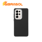 Estuche Premium 2 Pcs - Samsung S25 Ultra - Imagen 3