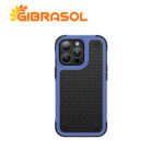 Estuche Anti Shock Super Resistente - iPhone 12 Pro Max - Imagen 3