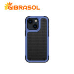 Estuche Anti Shock Super Resistente - iPhone 13