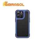 Estuche Anti Shock Super Resistente - iPhone 14 Pro Max - Imagen 3