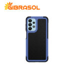 Estuche Anti Shock Super Resistente - Samsung A13 - Imagen 3