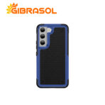 Estuche Anti Shock Super Resistente - Samsung S21 FE - Imagen 3