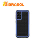 Estuche Anti Shock Super Resistente - Samsung S21 Ultra - Imagen 5