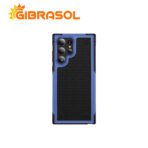 Estuche Anti Shock Super Resistente - Samsung S22 Ultra - Imagen 3