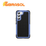 Estuche Anti Shock Super Resistente - Samsung S23 - Imagen 3