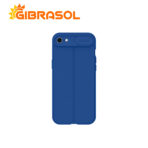 Estuche TPU Resistente - iPhone 8 - Imagen 3