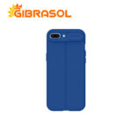 Estuche TPU Resistente - iPhone 8 Plus