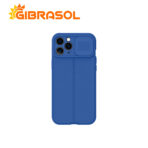 Estuche TPU Resistente - iPhone 11 Pro - Imagen 5