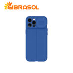 Estuche TPU Resistente - iPhone 12 Pro - Imagen 5
