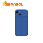 Estuche TPU Resistente - iPhone 14 Plus