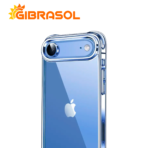 Estuche Transparente - iPhone 17 Air - Imagen 3