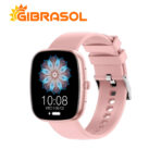 SmartWatch WT5 - Imagen 5