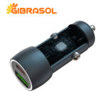 Cargador Extreme Speed Series PD30W+QC3.0 18W - Imagen 2