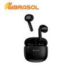 Auriculares TWS Lite 1 Wireless - Imagen 3