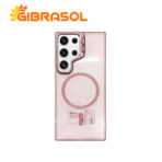 Estuche Brillante con Magsafe - Samsung S24 Ultra - Imagen 3