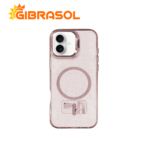 Estuche Brillante con Magsafe - iPhone 17 - Imagen 2