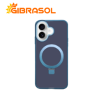 Estuche con Sujetador Ultra Premium - iPhone 17 - Imagen 4