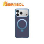 Estuche con Sujetador Ultra Premium - iPhone 17 Pro Max