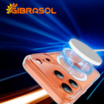 Estuche con Magsafe con Magsafe - iPhone 17 Pro - Imagen 3