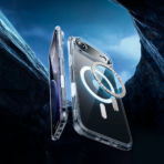 Estuche con Magsafe con Magsafe - iPhone 17 Air - Imagen 4