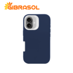 Estuche Premium 2 Pcs - iPhone 17 - Imagen 4