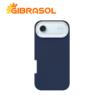 Estuche Premium 2 Pcs - iPhone 17 Pro Air